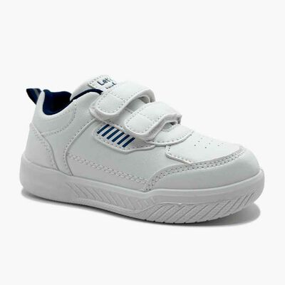 Zapatilla Niño Crescendo